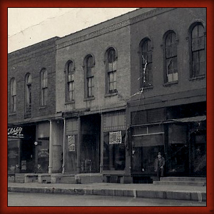 Family-Owned Business Yorkville, IL