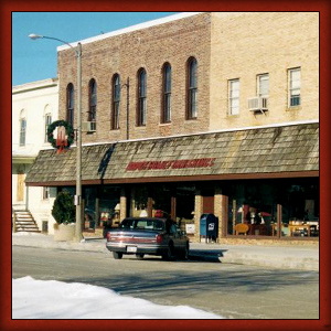 Family-Owned Business Yorkville, IL